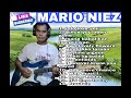 MEDLEY [ FINGERSTYLE ] 2022 ] COVER 🎸 ] INSTRUMENTALS ] By Mario Niez