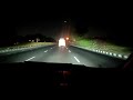 Autoki Headlight Projectors in Fiat Grande Punto