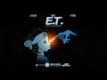 Future - Benjamins Burn (Project E.T. Esco Terrestrial)