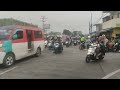 The Mothers Here Are The Bravest When Riding Motorbikes