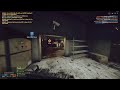 BF4 Operation Locker Medic Gameplay -5 Mins- (The Fight for Charlie)