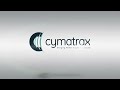 Cymatrax Home Page