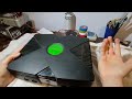 Unboxing My XBox Classic - Did I Pay Too Much?