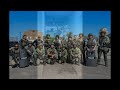 SWAT Slideshow - Final