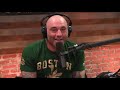 Joe Rogan - Bas Rutten on Jon Jones