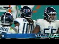 Will Levis' best plays in comeback victory over Dolphins | Week 14
