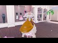 15+ OUTFIT HACKS YOU NEED TO TRY IN DRESS TO IMPRESS *NON-VIP* + *VIP* || ROBLOX