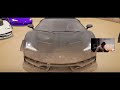 Forza Horizon 3 Goliath World Record 7:52.146 (tune in description)