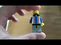 How to know what Minifigure is in the Box | Lego Marvel Series