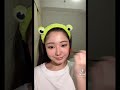 Douyin makeup tutorials | Tiktok Compilations