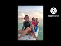 BORACAY PADDLE BOARDING AND SUNSET VIEWING