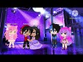 If Someone Would Make A Dress For Me, I’ll Marry Him // Gacha meme // Aphmau Version