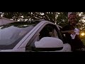 BIG BOOGIE-SENDING SHOTS(OFFICIAL VIDEO)SHOT BY TBO(PROD BY TBO)