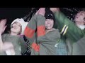 Travis Japan - 'Sweetest Tune' - Performance Video -