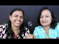 DAL BHAT EATING CHALLENGE |MACH BHAJA ALOO BHARTA BATA FISH CURRY RICE ETING COMPETITION KHAWA VIDEO
