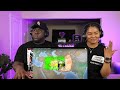 History Of The Entire World, I Guess | Kidd and Cee Reacts