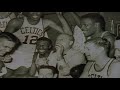 Making the Case - Bill Russell