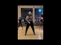 Buckle Bunny | Tanner Adell | Strut with Steph Choreography