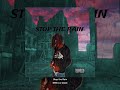 SMG LiL Dubb - Stop The Rain [ official audio ]         #trending