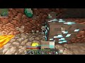 Minecraft Survival Ep 5 [No Commentary]