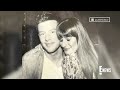 Lea Michele Honors Late Ex Cory Monteith 10 Years After His Death | E! News