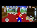 sm64ex-coop android - mods de voces funcionando | beta 36.1 | (actualizada otra vez)