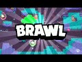 То что меня радует в brawl stars!