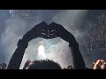 Post Malone - Congratulations Live @ziggodomeamsterdam 20-05-2023