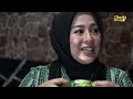 NIKMATNYA ASLI INI MAH!! GAGAL DIET!! WARUNG NASI BAH EMOD!!