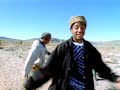 A Tribe Called Quest - I Left My Wallet In El Segundo (Official Video)