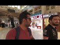 Sharjah The Traditional Emirate & Cultural Capital S06 EP.104 | MIDDLE EAST Motorcycle Tour