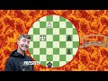 MRBEAST IN THE CHESS WORLD | Chess Memes #116