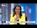 Lefties losing it: Rita Panahi slams ‘clueless’ hosts on The View