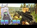 【EFT】AK-74Mは弱くない!!高レベルとだって戦えるさ!【ゆっくり実況】