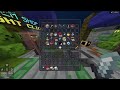 Bedwars Solos (Again)