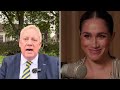 WHEN MEGHAN DID THIS TO CAMILLA - SHE HAD NO IDEA HOW IT WOULD END - LATEST #royal #meghanmarkle