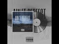 Lor_Kreny & TEEC-IX - Ain't Perfect (Official Audio)