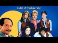 The Jeffersons | Mother Jefferson Being A Shady Queen For 10 Minutes | The Norman Lear Effect