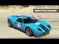 Top 10 Vapid | Ford Vehicles we need in GTA VI | Vapid DLC