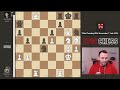 Magnus Carlsen Invented A New Chess Opening