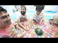 I Build Biggest Pool With 1 Lakh Water Balloons | Massive