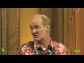 Top 15 Times Colin Mochrie Owned 