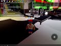 Roblox Funky Friday removed Impostor mod:( (MOST POPULAR VIDEO)