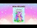 ALL COLORING BOOKS & NEW RELEASES OF THIS MONTH!