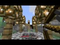 Iridescence SMP | S2E25: Adventuring with Aakara