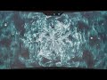 What Would You See If You Fell Into Uranus? (4K UHD)