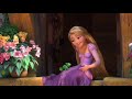 Finding Thomas (Finding Nemo) Part 7- Gordon and his friends meet Rapunzel and Flynn