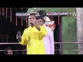 ତାଳ ଗଛ ବହୁଙ୍ଗାରେ ବାଇଆ ବସା || Tala Gachha Bahungare Baia Basa Voice By Suryamani Pati |Sanskar Odisha