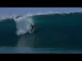 Best Of Gabriel Medina At Teahupo’o, Tahiti