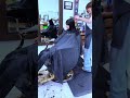 🇺🇸My Hair cut 💇‍♀️May 3, 2024